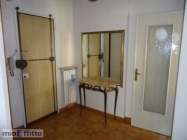 Appartamento a Torino a 400€ al mese