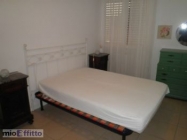 Appartamento a Ancona a 550€ al mese