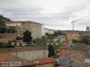 Appartamento a Ancona a 450€ al mese