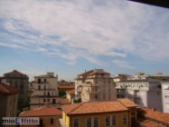 Appartamento a Bergamo a 1375€ al mese