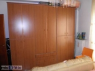 Appartamento a Ancona a 500€ al mese