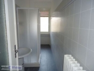 Appartamento a Torino a 480€ al mese