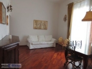 Appartamento a Firenze a 1550€ al mese
