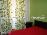 Appartamento a Milano a 1150€ al mese