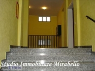 Appartamento a Milano a 700€ al mese