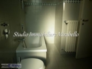 Appartamento a Milano a 1190€ al mese