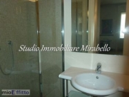 Appartamento a Milano a 2650€ al mese