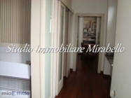 Appartamento a Milano a 1650€ al mese