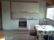 Appartamento a Caponago a 660€ al mese