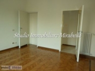 Appartamento a Milano a 1710€ al mese