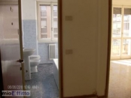 Appartamento a Bergamo a 375€ al mese