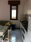 Appartamento a Meda a 540€ al mese