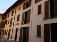 Appartamento a Seregno a 550€ al mese