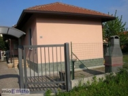 Appartamento a Saronno a 550€ al mese