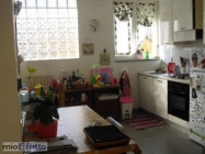 Appartamento a Milano a 1700€ al mese