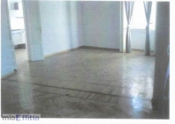 Appartamento a Milano a 2200€ al mese