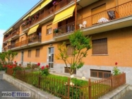 Appartamento a Moncalieri a 550€ al mese