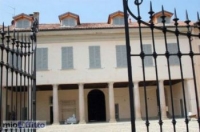 Appartamento a Arona a 1000€ al mese