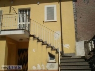 Appartamento a Cassino a 250€ al mese