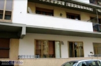 Appartamento a Scandicci a 1000€ al mese