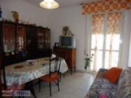 Appartamento a Arenzano a 600€ al mese