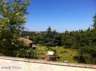 Appartamento a Pesaro a 600€ al mese