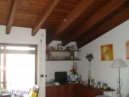 Appartamento a Seregno a 1000€ al mese