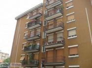 Appartamento a Seregno a 750€ al mese