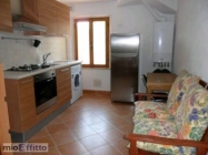 Appartamento a Siena a 600€ al mese