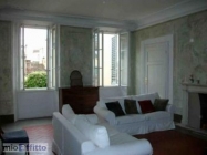 Appartamento a Firenze a 1100€ al mese