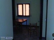 Appartamento a Rende a 350€ al mese