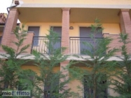 Appartamento a Broni a 400€ al mese