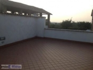 Appartamento a Voghera a 400€ al mese