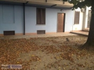 Appartamento a Voghera a 450€ al mese