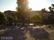 Appartamento a Dolo a 450€ al mese