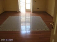 Appartamento a Nola a 900€ al mese