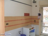 Appartamento a Nola a 500€ al mese