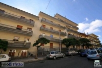 Appartamento a Ragusa a 400€ al mese