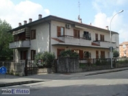 Appartamento a Concorezzo a 500€ al mese