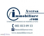 Appartamento a Lusciano a 600€ al mese