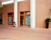 Appartamento a Senigallia a 550€ al mese