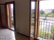 Appartamento a Villorba a 550€ al mese