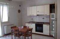 Appartamento a Latina a 550€ al mese