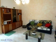 Appartamento a Chieti a 400€ al mese