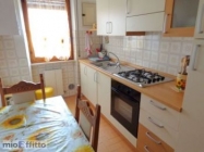 Appartamento a Chieti a 220€ al mese