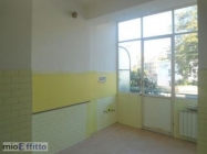 Appartamento a Chieti a 480€ al mese