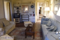 Appartamento a Firenze a 1400€ al mese