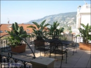 Appartamento a Ospedaletti a 850€ al mese