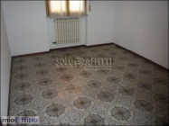 Appartamento a Bertinoro a 350€ al mese