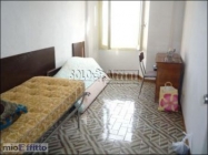 Appartamento a Bertinoro a 250€ al mese